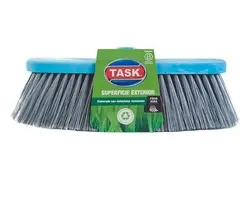 [78771] Escobillon Multiuso