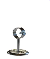 [78781] Soporte Ho Soldado 3/4 LA Bronceado