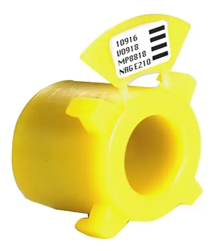 [78800] Reductor Anular 50-32