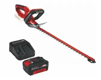 [78830] Cortacerco Inalambrico 46CM PXC 18V Ge-ch 1846 Li