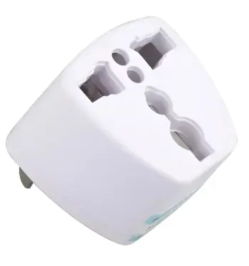 [78837] Adaptador Universal Viajero