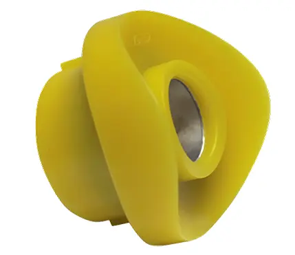 [78854] Montura Derivacion 63-25