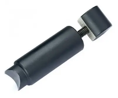 [78855] Boquilla Reparacion Sigas 20MM