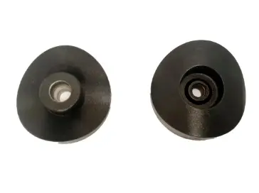 [78857] Boquillas Para Monturas 63-25