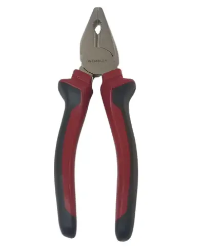 [78875] Pinza Universal 8" Wembley