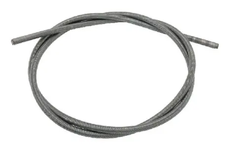 [78876] Cardan Para Stihl FS 55