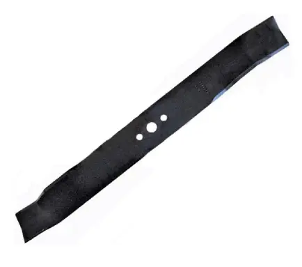 [78878] Cuchilla Centro Redondo 3/8 - 21"