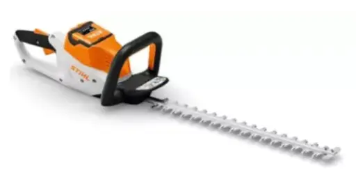 [78910] Cortacerco A Bateria HSA 50.1 36V