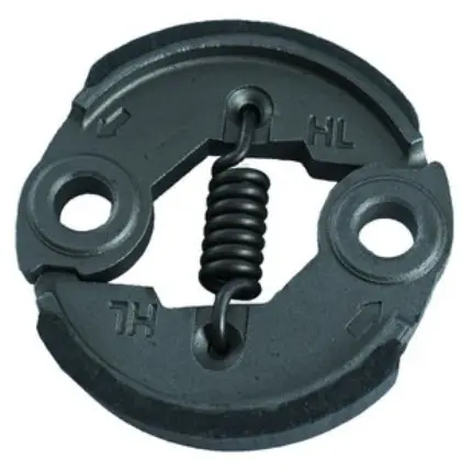 [78934] Embrague 33-43-52CC