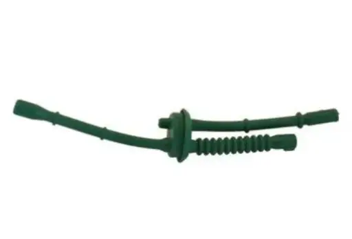 [78935] Manguera Combustible Para Stihl FS 38 - 55 $ X Unidad (Bolsa X 5)