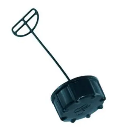 [78937] Tapa Tanque 33-43-52CC - 36MM $ X Unidad (Bolsa X 5)