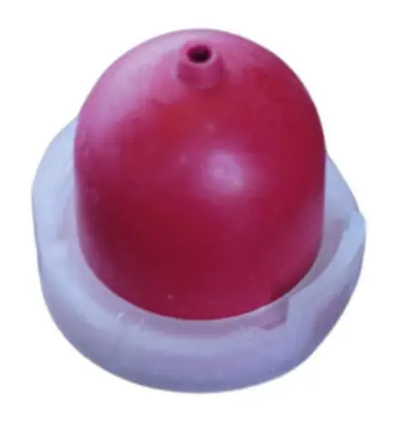 [78939] Bombin Para B&S 3.5 $ X Unidad (Bolsa X 5)