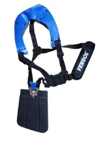 [78940] Arnes Regulable Semiprofesional