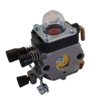 [78944] Carburador Para STIHL FS 38 - 45 - 55 - 85 - BR45 - HL45 - HS45 - HS55