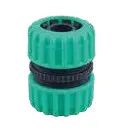 [78994] Prolongador/Reparador De Manguera 3/4"