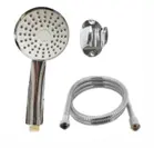 [79102] Juego Duchador + Flexible + Soporte