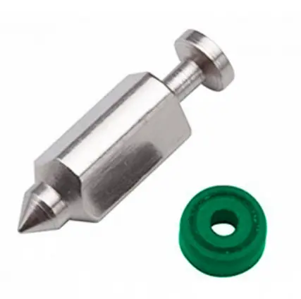 [79115] Aguja De Carburador Para B&S $ X Unidad (Caja X 5)