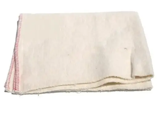 [79125] Trapo Piso Blanco