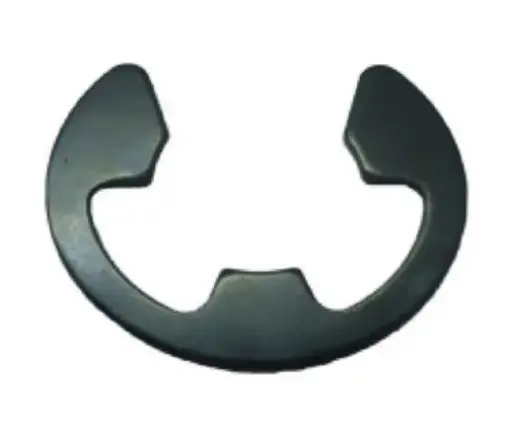 [71721] Seguro de Campana Stihl MS170-180-210-250 $ X Unidad (Bolsa x 5 Pzas)