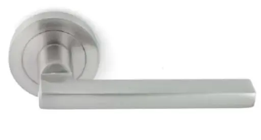 [79150] Manija Recta Satinada D/B C/B