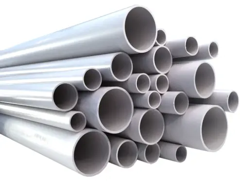 [79167] Caño Ø22 Semi Pesado Gris $ X Mt (Paquete x 20un x 3m)