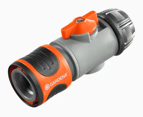 [79267] Conector Rapido Con Llave 1/2"