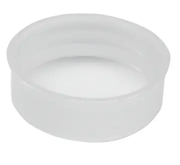 [79273] Tapa Pasante Obra 110Mm