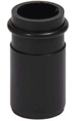 Desague Lineal Transversal 55cm 40 Ø Vertical