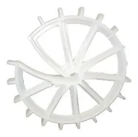 [61305] Separador Para Hormigon Rapi20  $ X UNID (Bolsa150)