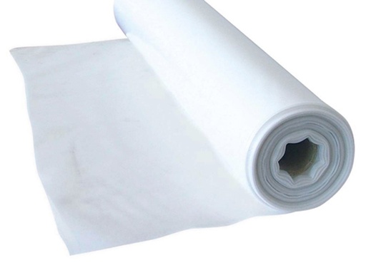 [62699] Nylon Invernadero LDT 8.00 Mx200mic $XMetro (Rollo 50m)