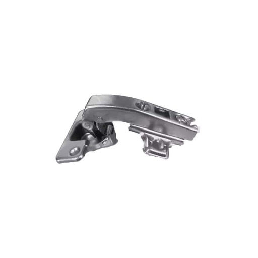 [17289] Bisagra 35mm Angulo Ciego Classic $ X Unidad