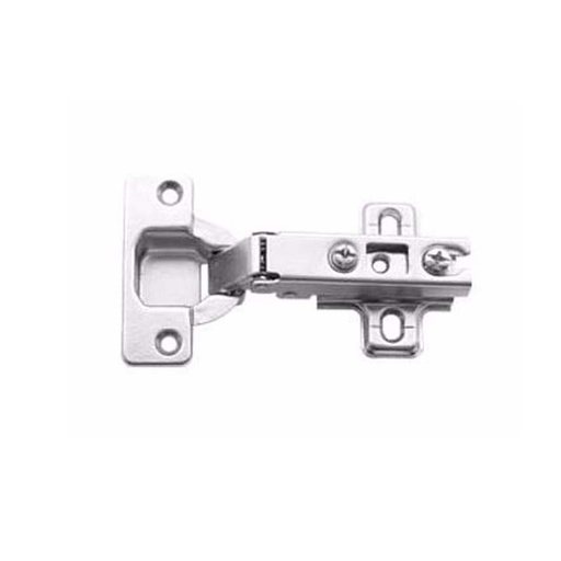[17291] Bisagra 26 Mm Codo 9 Unidad
