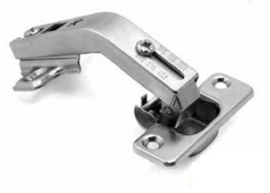 [62266] Bisagra Bi-Fold  90º Cazoleta 35 Classic