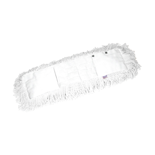 [51527] Barredor Algodon 60cm