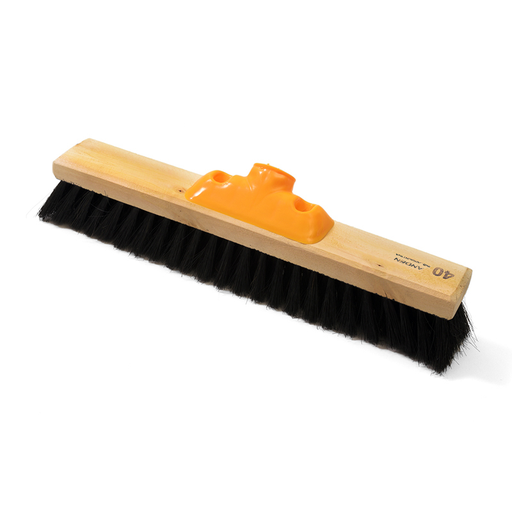 [51521] Barrendero Anden 80 Cm