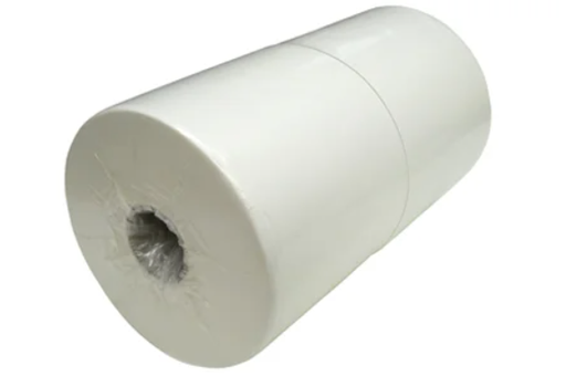 [72738] Bobina Papel Beige 2308