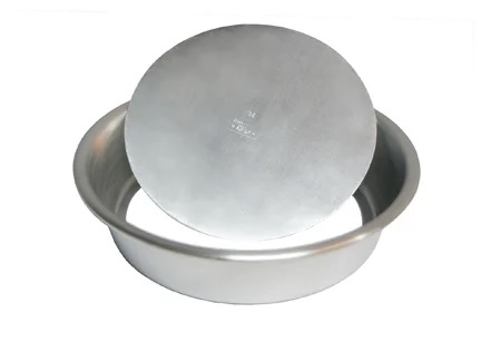 [73927] Molde tortera alta desmont n30 - Aluminio Almondoz