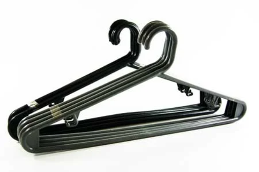 [72745] Percha Plastica Ref