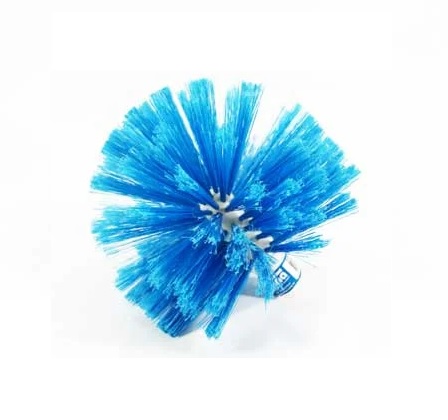 [72741] Plumero Bocha Repuesto SINA - A rosca