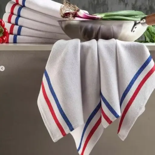 [72966] Repasador granite gastronomico - Guarda francesa