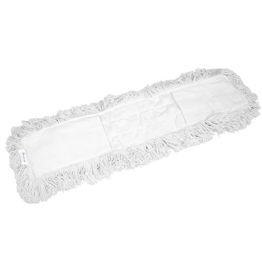 [46456] Repuesto Barredor  35 Algodon