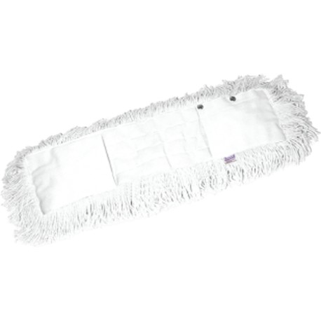 [52164] Repuesto Barredor  70 Algodon