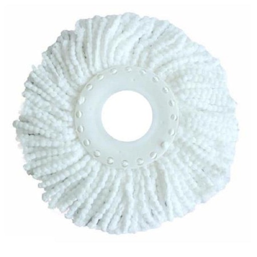 [51526] Repuesto Mopa 45 Cm