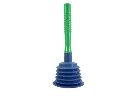 [69326] Sopapa Plastica Matriplaster