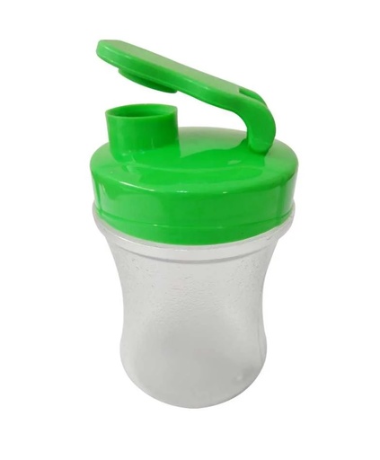 [73923] Vertedor red tapa clip 500 ml - Sina