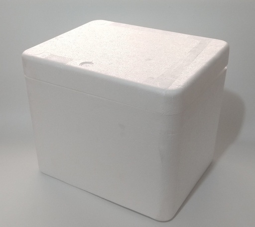 [44927] Conservadora Telgopor Maxi