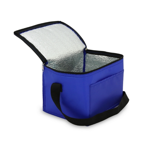[52878] Lunchera Linea Premium