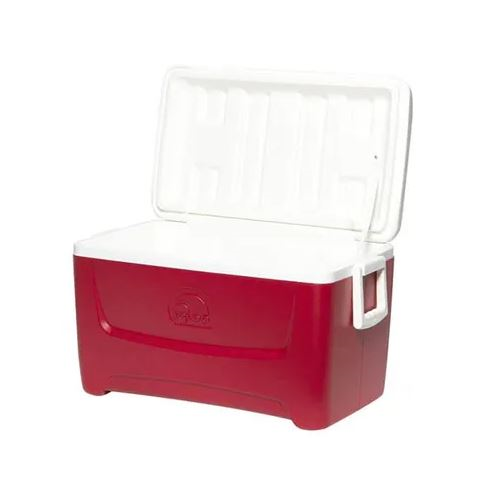 [52879] Conservadora Chica Linea Premium