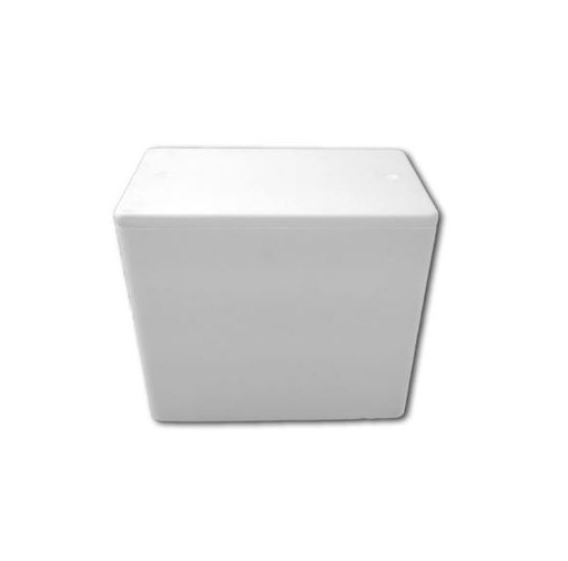 [52905] Conservadora Telgopor 350x245x345