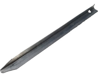 [57907] Estaca Angulo De 22 Cm Chapa 0.9mm
